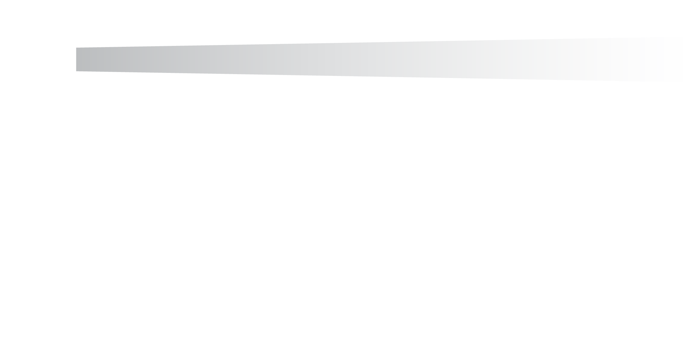 LCap Group logo