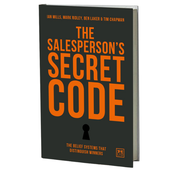 SSC book transparent smaller