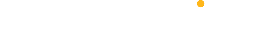 Peoplewise logo