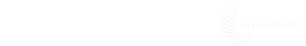 ILM/CMI/Apprenticeships